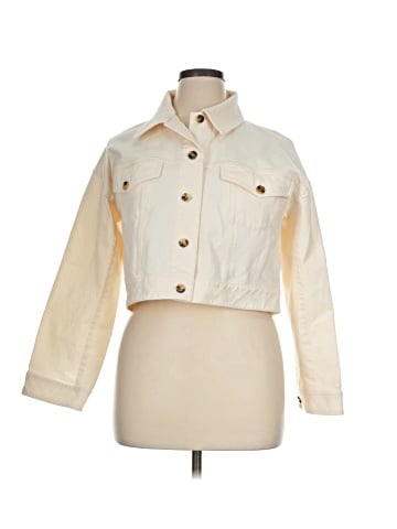 MM. LaFleur Jacket (view 1)