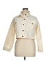 MM. LaFleur Ivory Jacket Size XL - photo 1