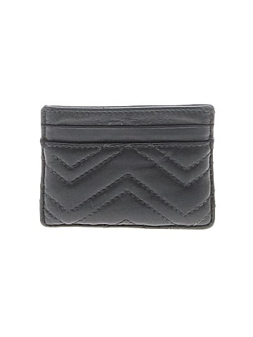 Gucci Wallet (view 2)