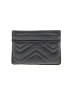 Gucci Black Wallet One size - photo 2