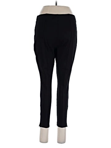 Express Active Pants (view 2)