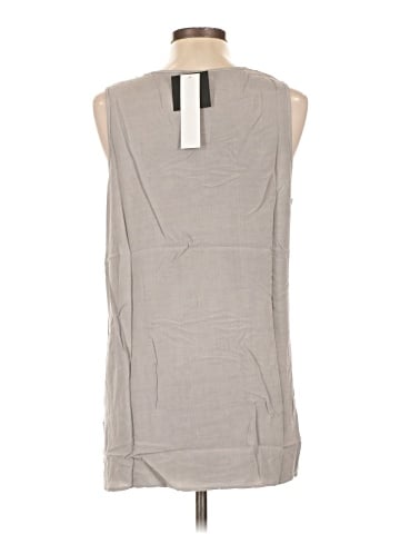 Assorted Brands Sleeveless T-Shirt (view 2)