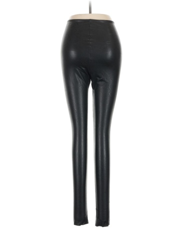 Commando Leggings (view 2)