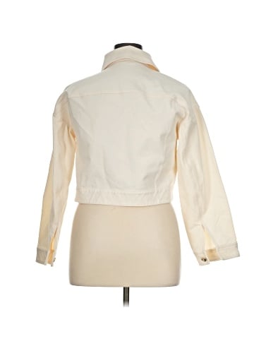 MM. LaFleur Jacket (view 2)