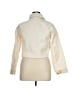 MM. LaFleur Ivory Jacket Size XL - photo 2