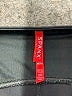 SPANX Black Leggings Size Med Petite - photo 7