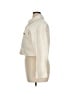 MM. LaFleur Ivory Jacket Size XL - photo 5