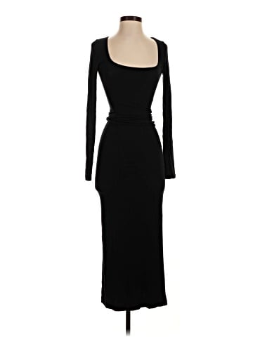 SKIMS Cocktail Dress (view 1)