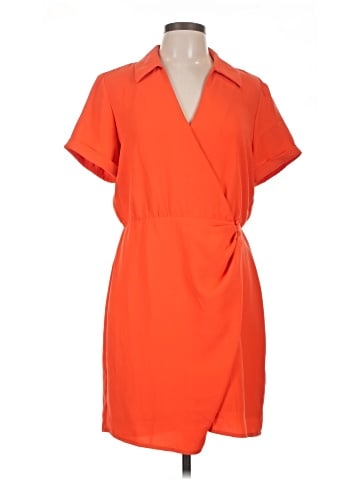 Nine West Casual Dress (view 1)