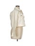 MM. LaFleur Ivory Jacket Size XL - photo 4