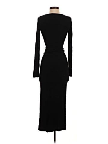 SKIMS Cocktail Dress (view 2)