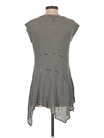 BCBGMAXAZRIA Sleeveless T-Shirt (view 2)