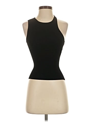 Autumn Cashmere Tank Top (view 1)