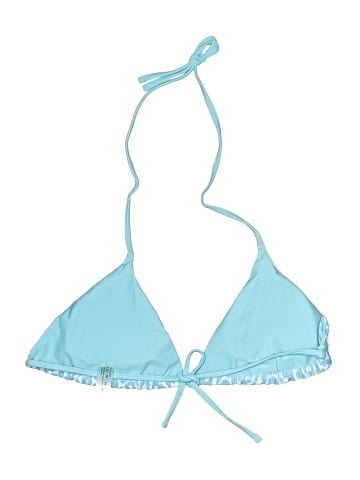 Unbranded Swimsuit Top (view 2)