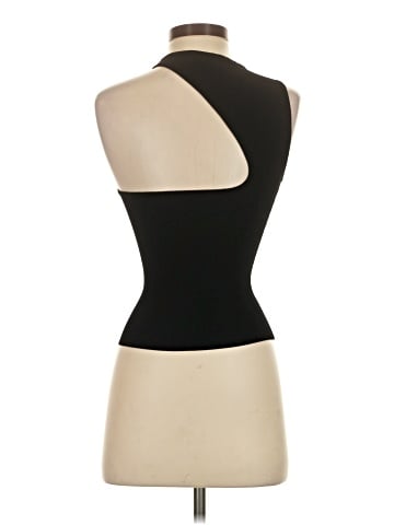 Autumn Cashmere Tank Top (view 2)
