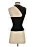Autumn Cashmere Black Tank Top Size XS - photo 2