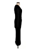 SKIMS Black Cocktail Dress Size XXS - photo 4