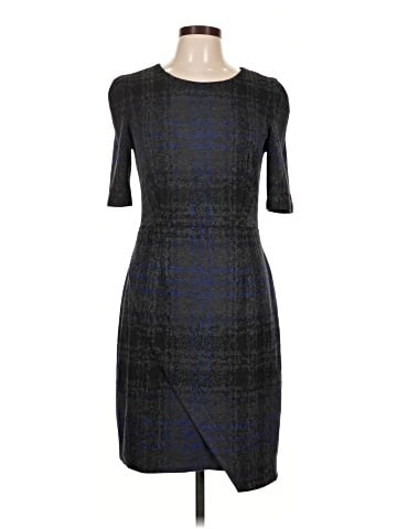 Betsey Johnson Cocktail Dress (view 1)
