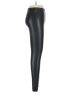 Commando Black Leggings Size S - photo 4
