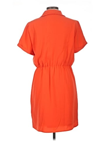 Nine West Casual Dress (view 2)