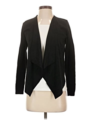 INC International Concepts Cardigan (view 1)