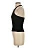 Autumn Cashmere Black Tank Top Size XS - photo 5
