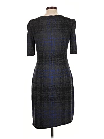 Betsey Johnson Cocktail Dress (view 2)