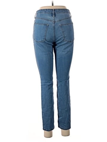 Universal Thread Jeans (view 2)