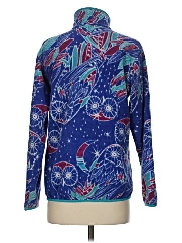 Patagonia Pullover Sweater (view 2)
