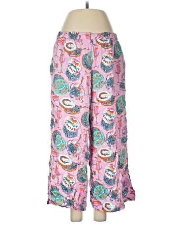 Aeropostale Casual Pants (view 1)