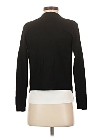 INC International Concepts Cardigan (view 2)
