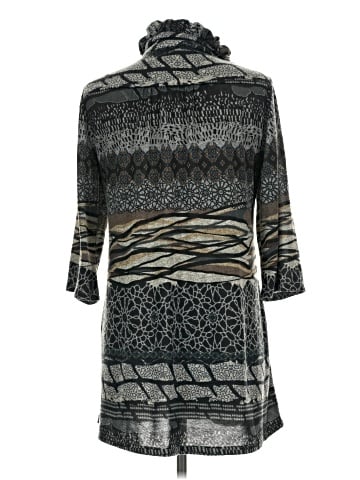Andria Lieu Cardigan (view 2)