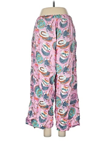 Aeropostale Casual Pants (view 2)