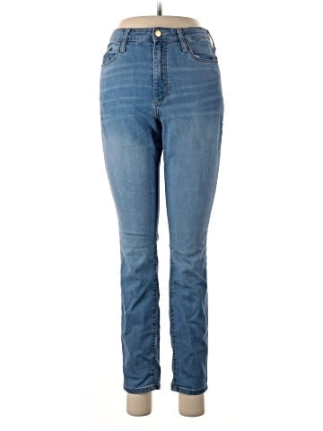 Universal Thread Jeans (view 1)
