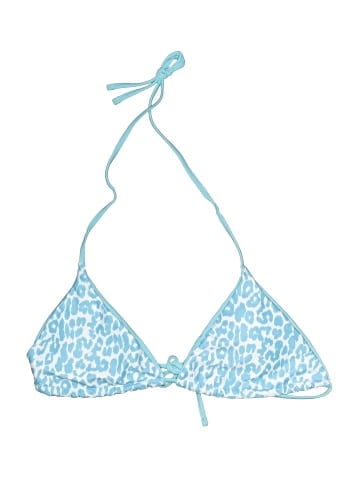 Unbranded Swimsuit Top (view 1)
