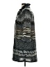 Andria Lieu Gray Cardigan Size M (estimated) - photo 5