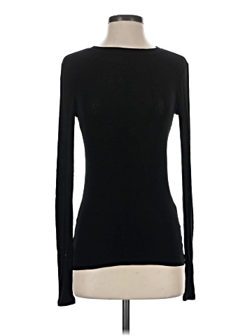 Trouve Long Sleeve T-Shirt (view 1)