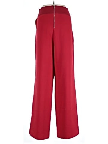 Eva Mendes by New York & Company Casual Pants (view 2)