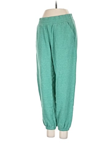 colsie Casual Pants (view 1)