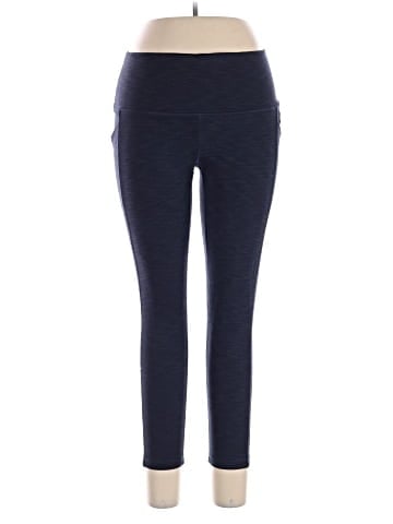 PrAna Active Pants (view 1)