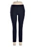 PrAna Blue Active Pants Size 1X - photo 1