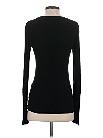 Trouve Long Sleeve T-Shirt (view 2)