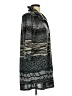 Andria Lieu Gray Cardigan Size M (estimated) - photo 4