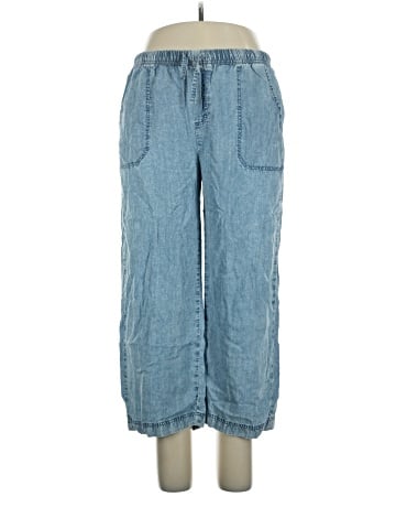 Splendid Jeans (view 1)