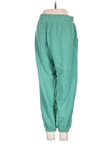 colsie Casual Pants (view 2)