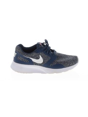 Nike Sneakers (view 1)