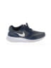 Nike Blue Sneakers Size 6 1/2 - photo 1