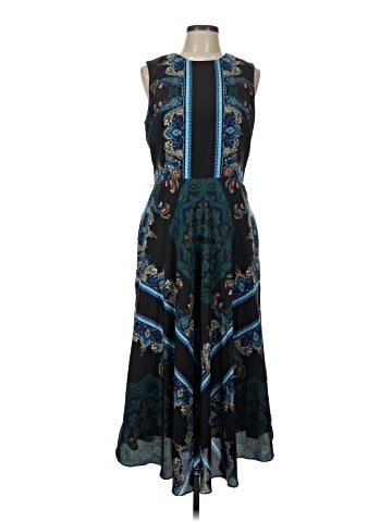 Maia Cocktail Dress (view 1)