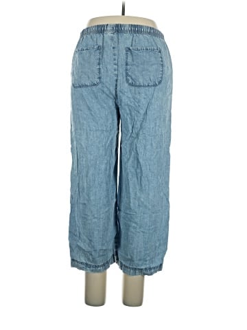 Splendid Jeans (view 2)