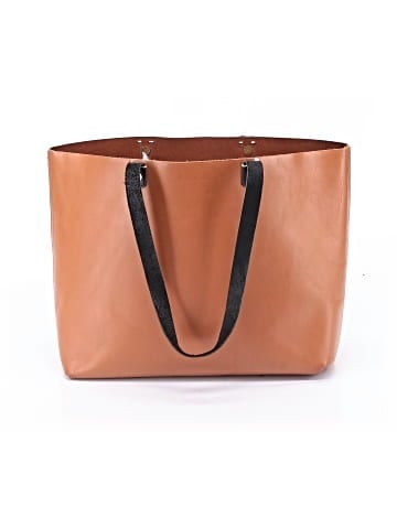FEED Tote (view 1)
